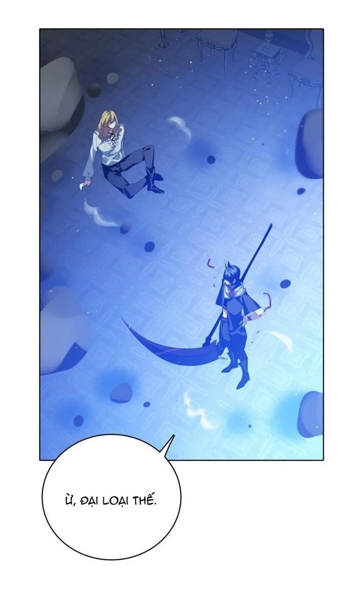 Zero Game Chapter 281 - Trang 3