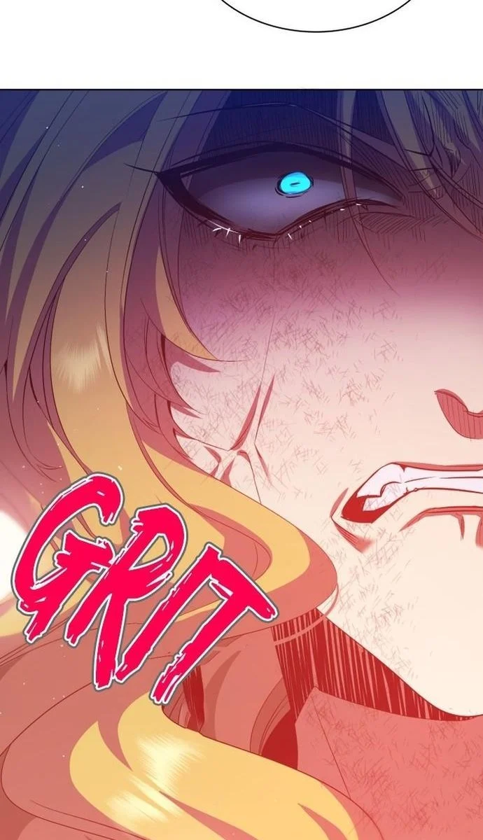 Zero Game Chapter 281 - Trang 3
