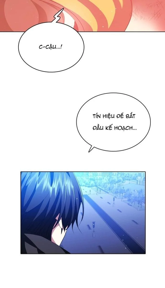 Zero Game Chapter 281 - Trang 3