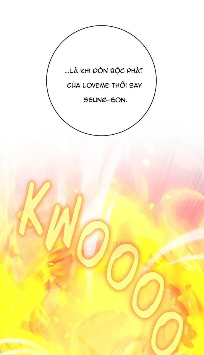 Zero Game Chapter 281 - Trang 3