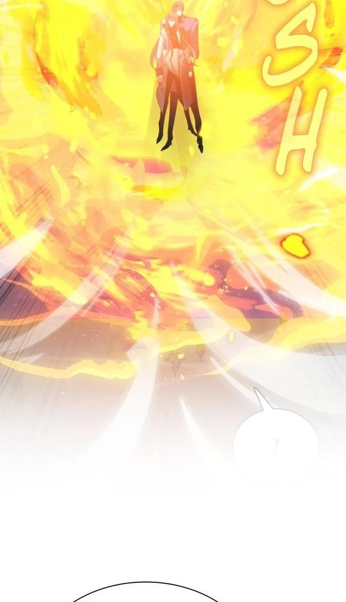 Zero Game Chapter 281 - Trang 3