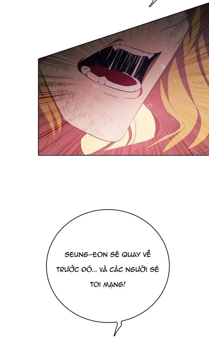 Zero Game Chapter 281 - Trang 3