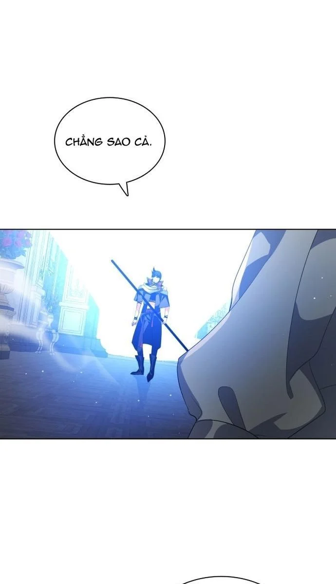 Zero Game Chapter 281 - Trang 3