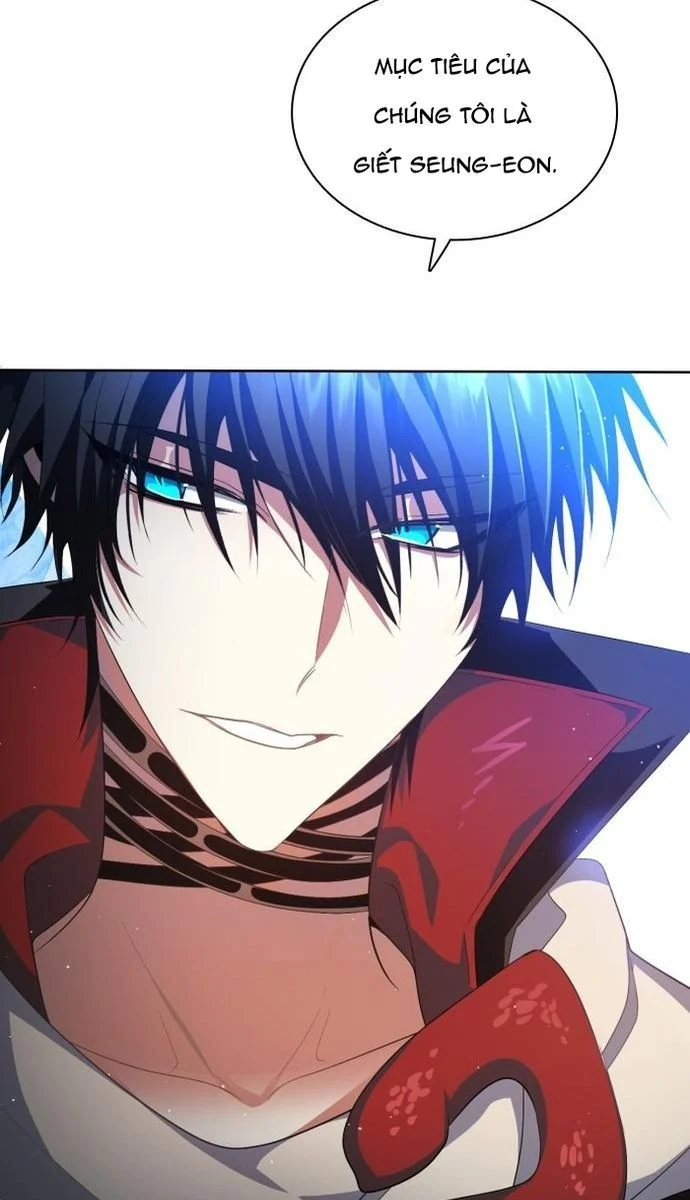 Zero Game Chapter 281 - Trang 3