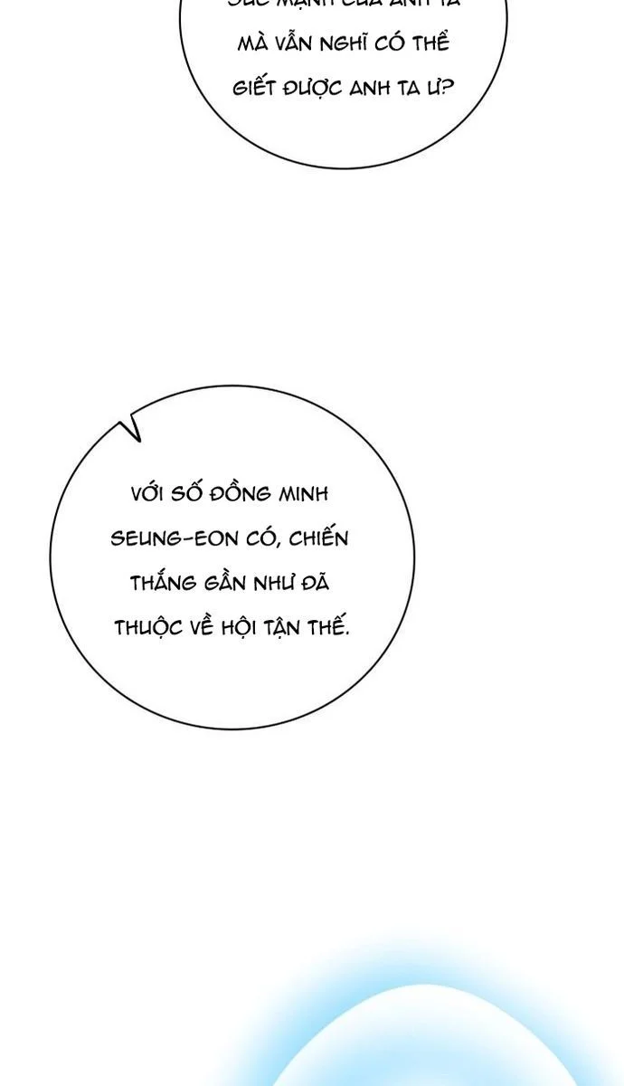 Zero Game Chapter 281 - Trang 3