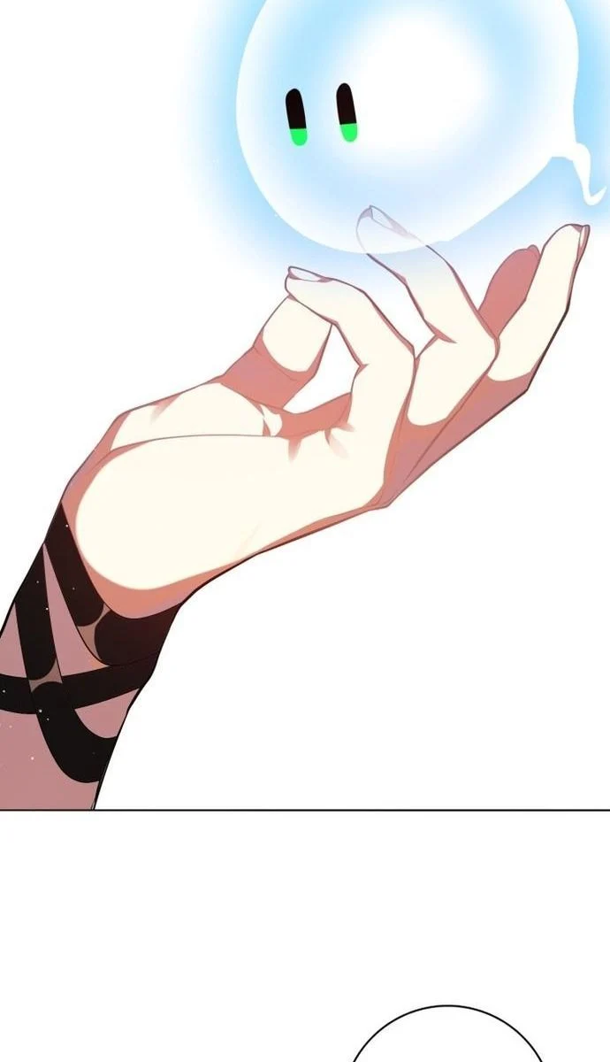 Zero Game Chapter 281 - Trang 3
