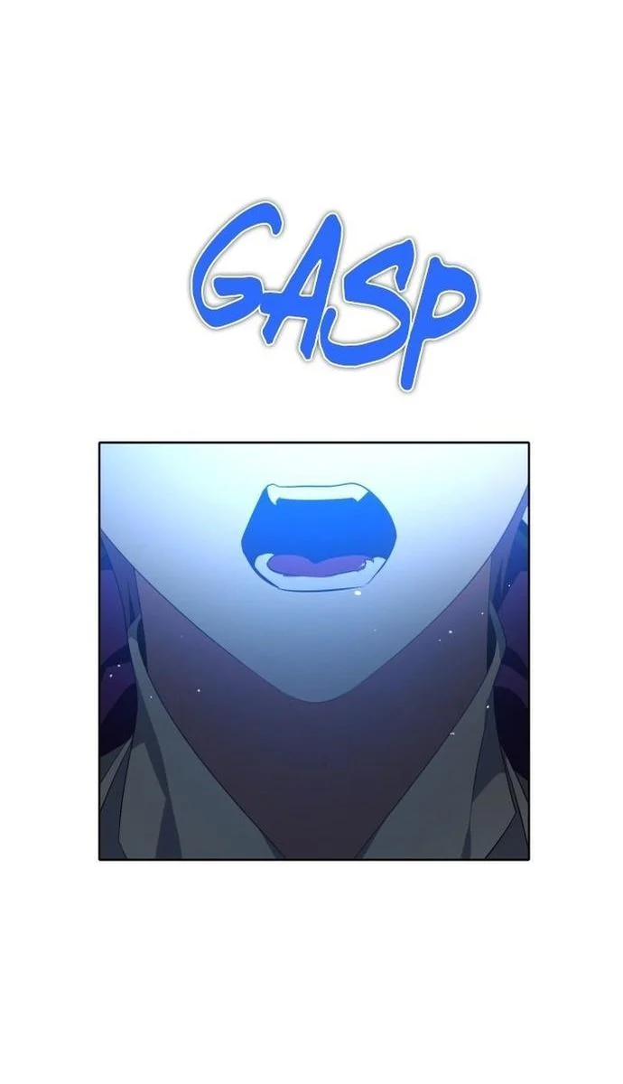Zero Game Chapter 281 - Trang 3
