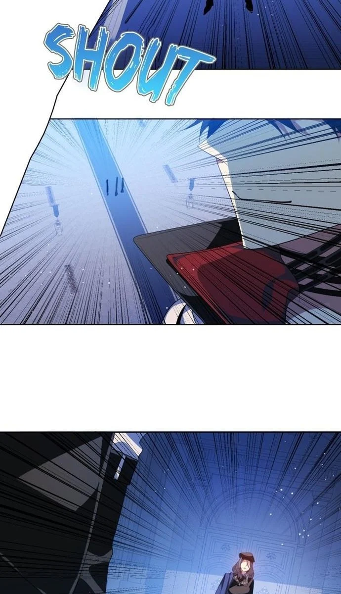 Zero Game Chapter 281 - Trang 3