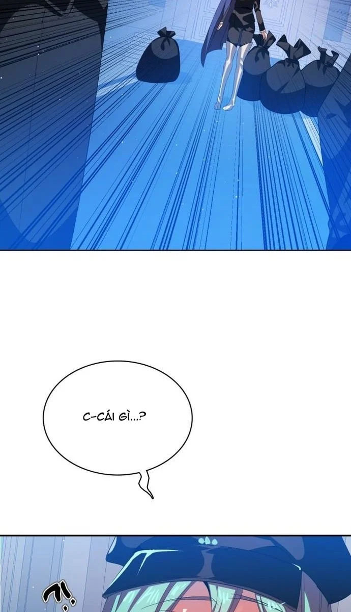 Zero Game Chapter 281 - Trang 3