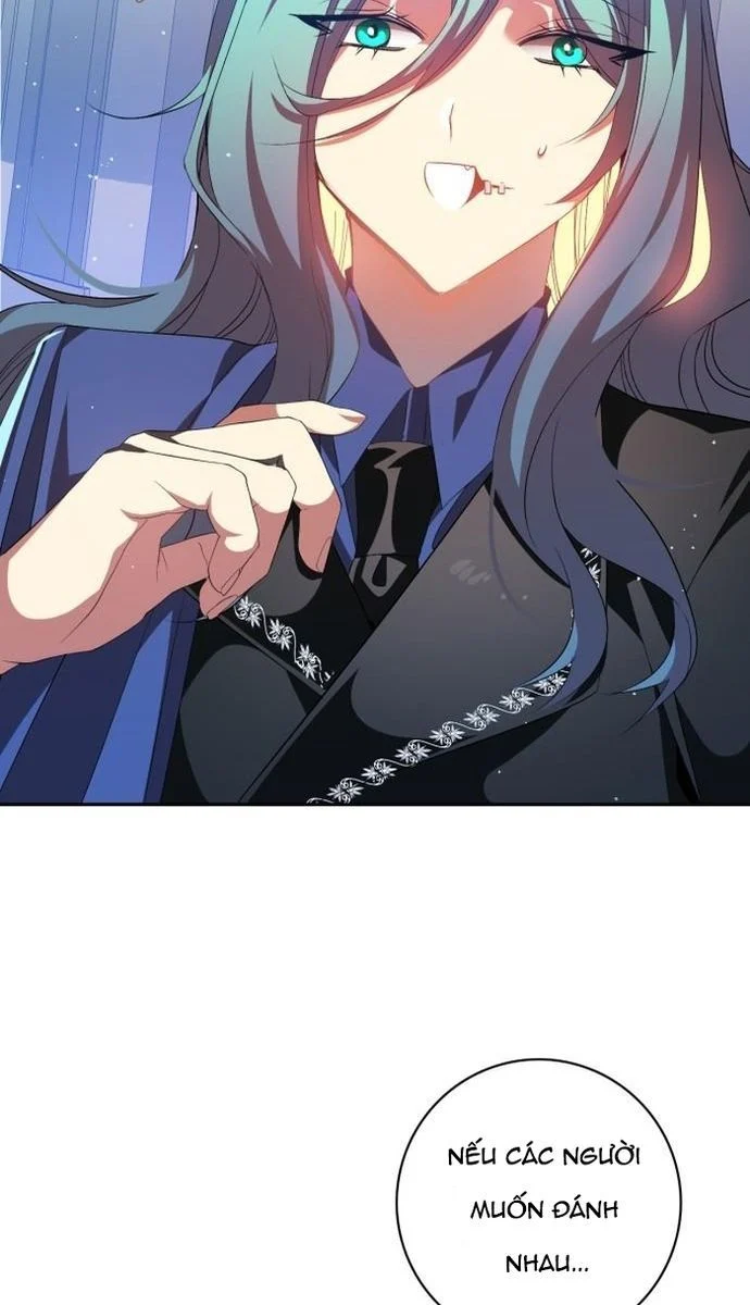 Zero Game Chapter 281 - Trang 3
