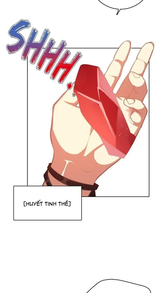 Zero Game Chapter 281 - Trang 3