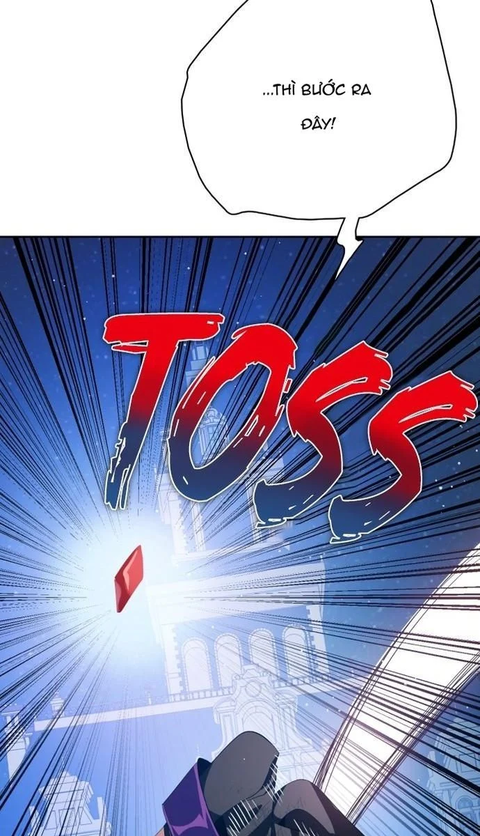 Zero Game Chapter 281 - Trang 3