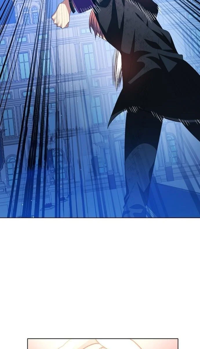 Zero Game Chapter 281 - Trang 3