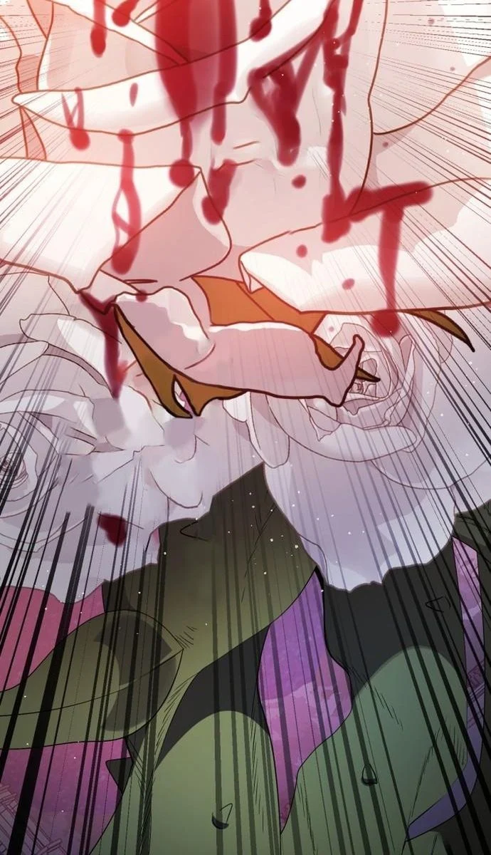 Zero Game Chapter 281 - Trang 3