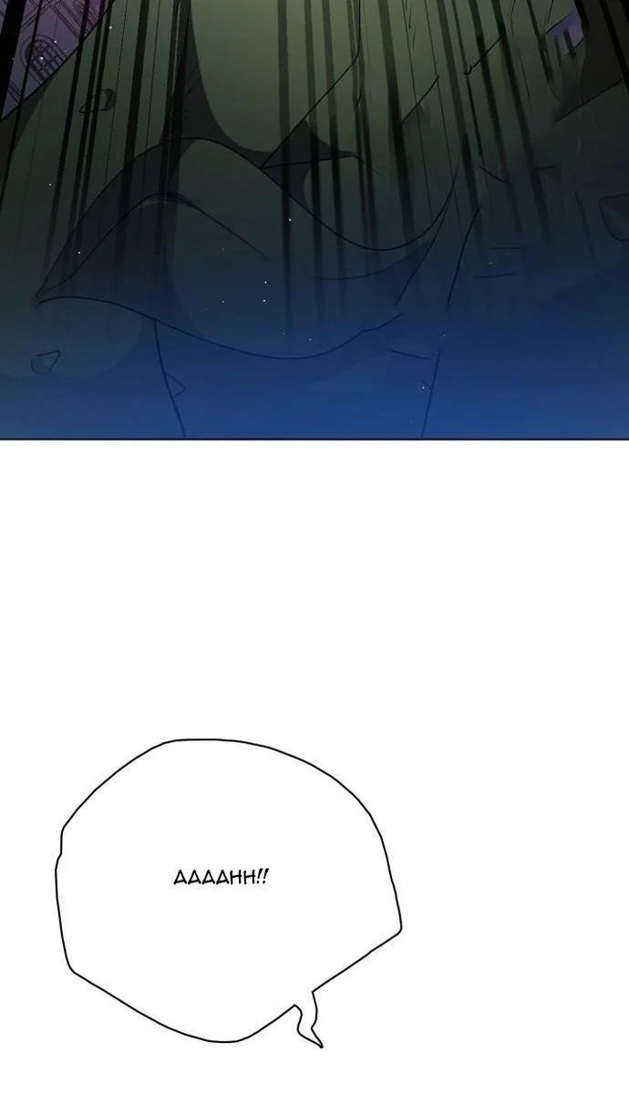 Zero Game Chapter 281 - Trang 3