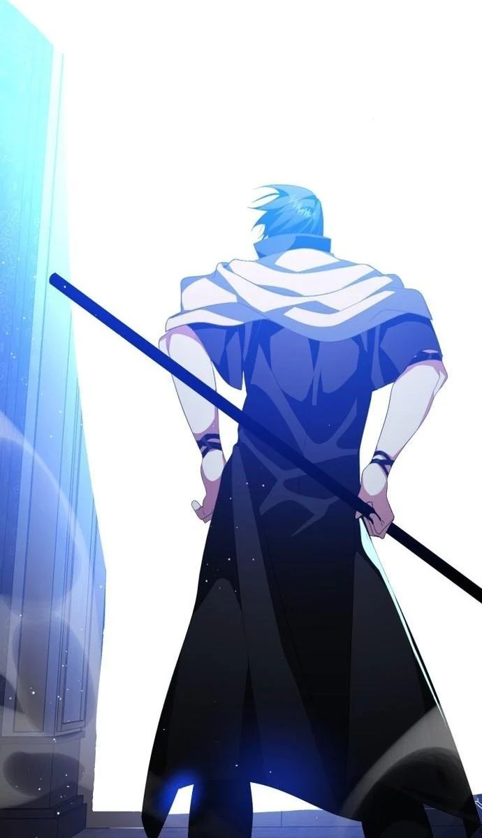 Zero Game Chapter 281 - Trang 3