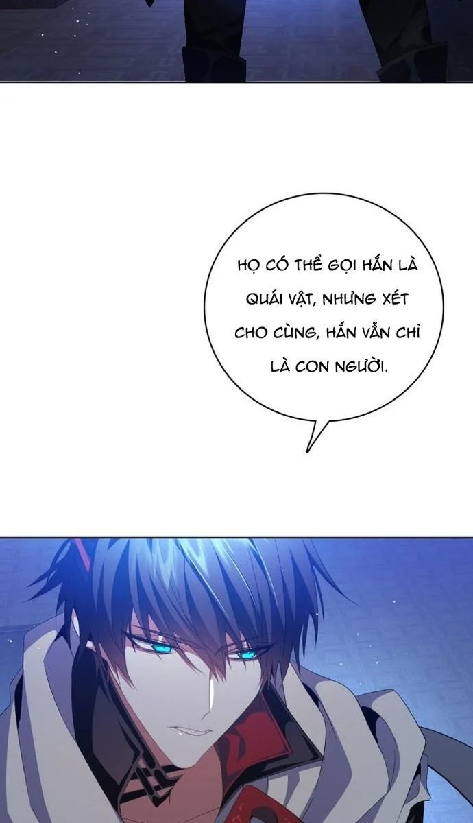 Zero Game Chapter 281 - Trang 3
