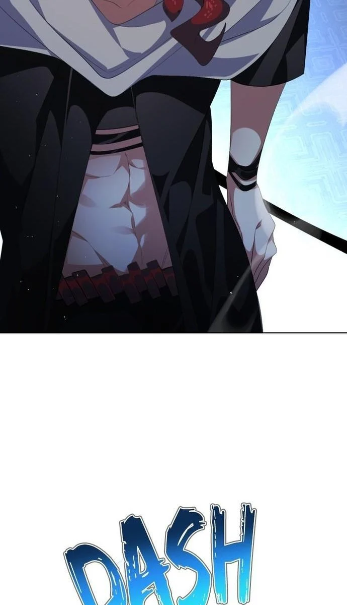 Zero Game Chapter 281 - Trang 3