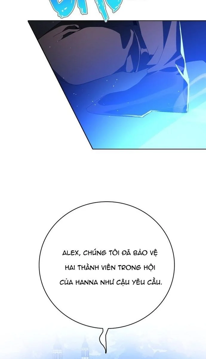 Zero Game Chapter 281 - Trang 3