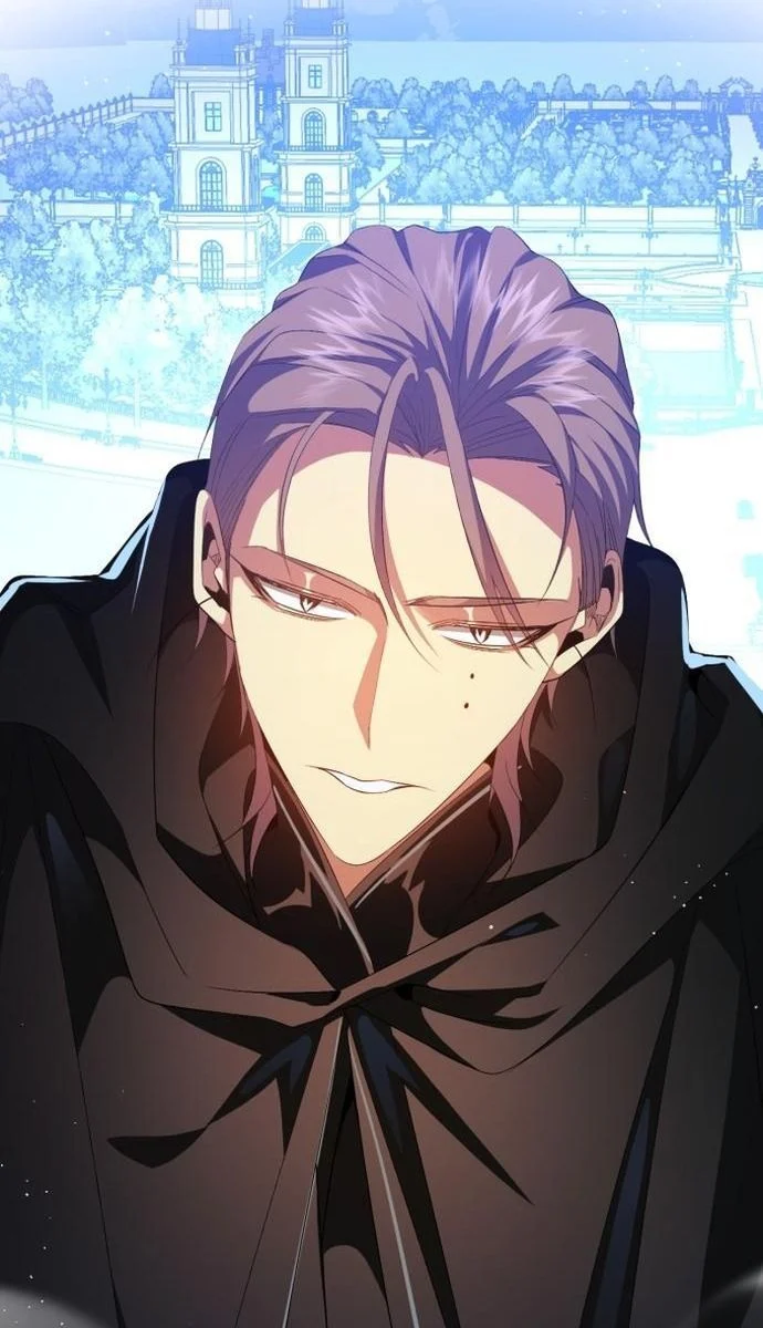 Zero Game Chapter 281 - Trang 3