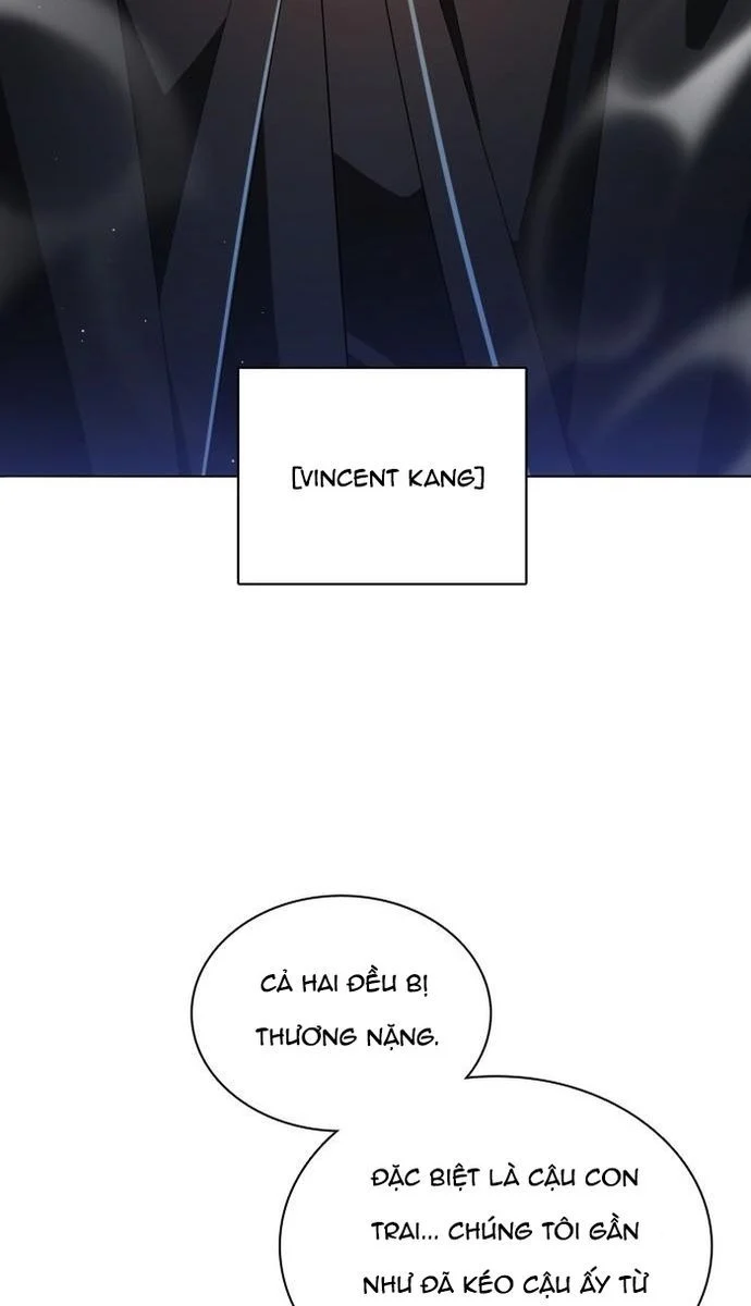 Zero Game Chapter 281 - Trang 3