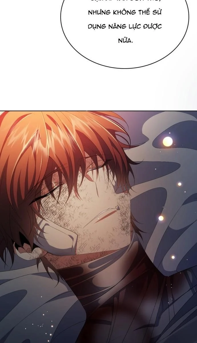Zero Game Chapter 281 - Trang 3