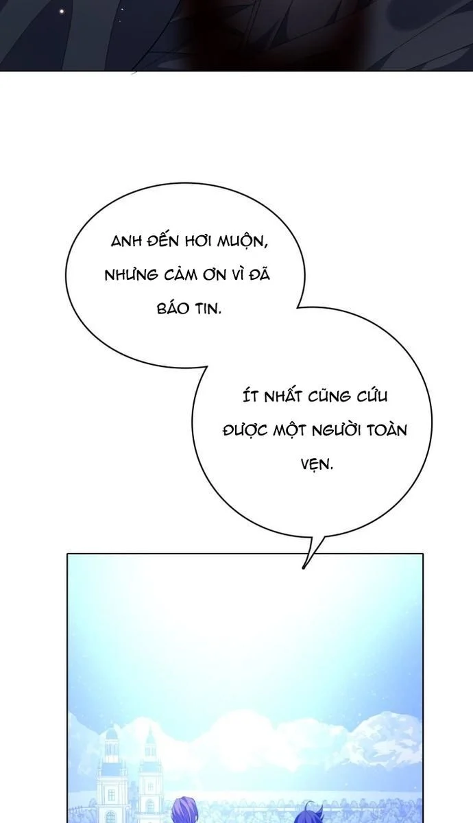 Zero Game Chapter 281 - Trang 3
