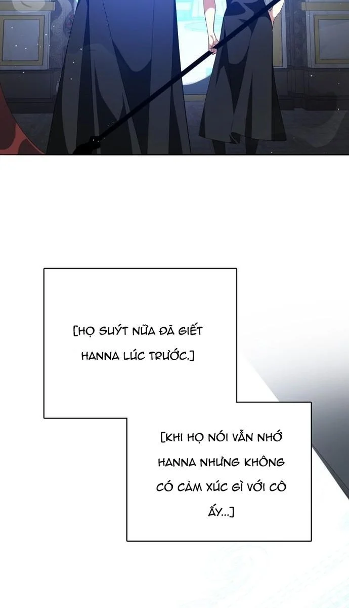 Zero Game Chapter 281 - Trang 3