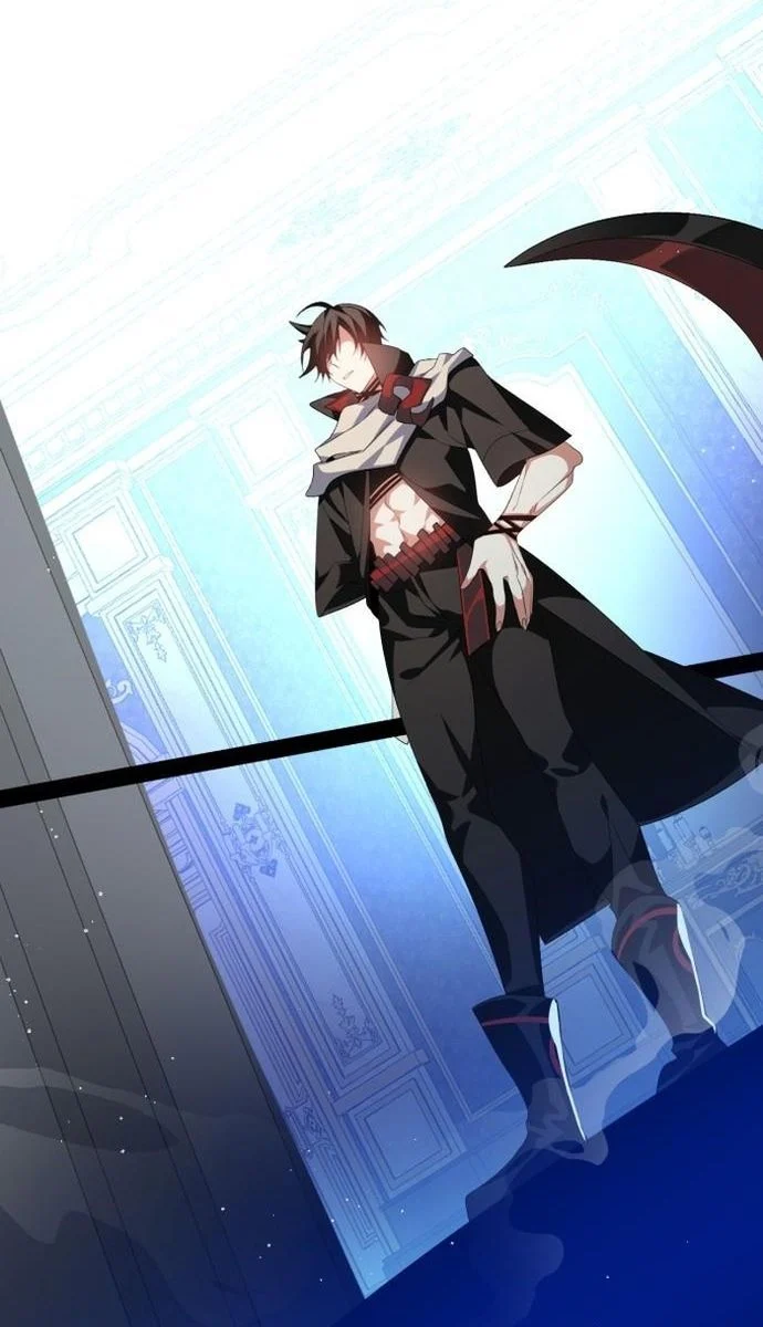 Zero Game Chapter 281 - Trang 3