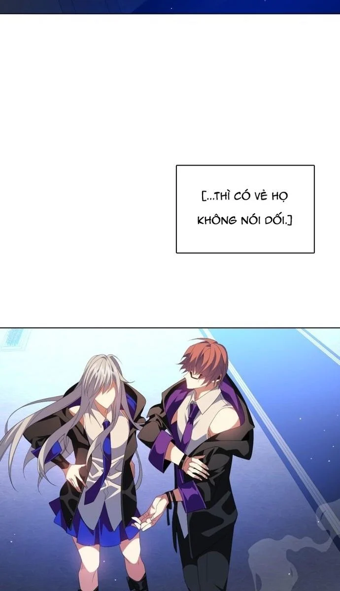 Zero Game Chapter 281 - Trang 3