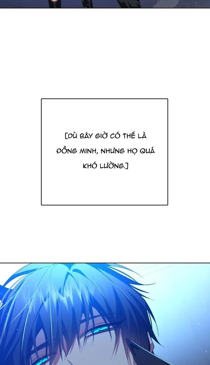 Zero Game Chapter 281 - Trang 3