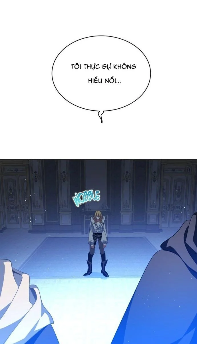 Zero Game Chapter 281 - Trang 3
