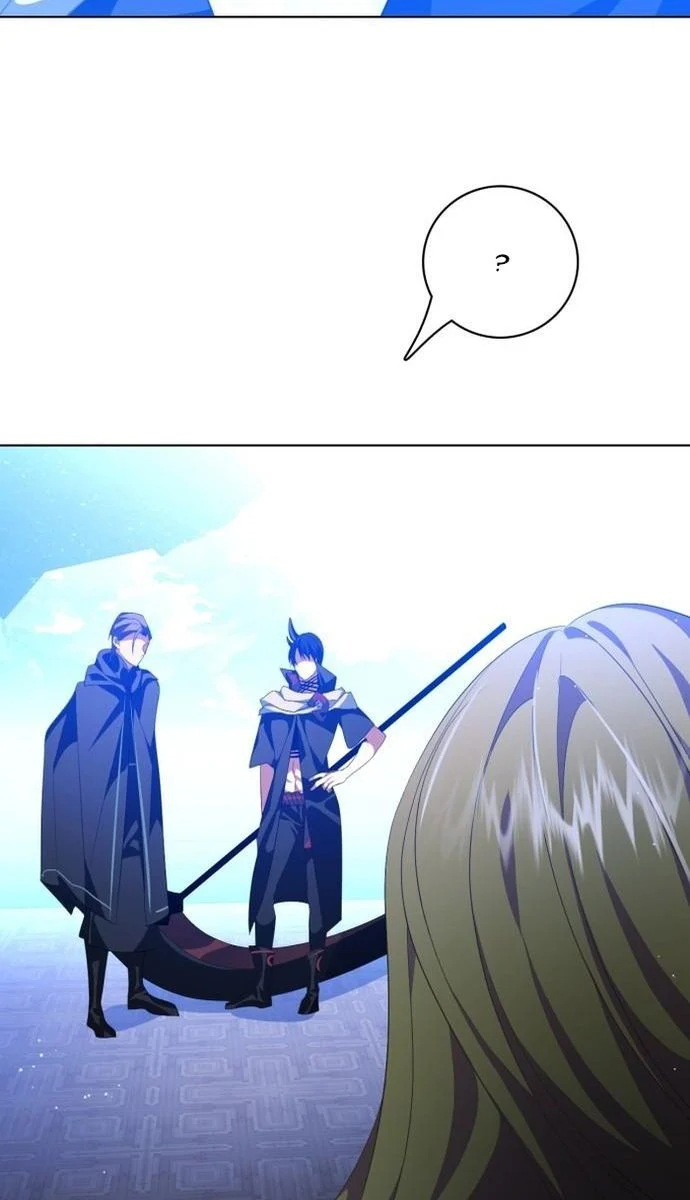 Zero Game Chapter 281 - Trang 3