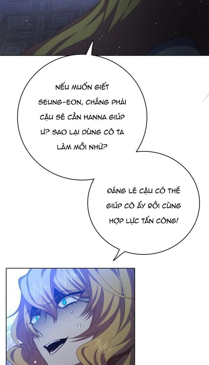 Zero Game Chapter 281 - Trang 3