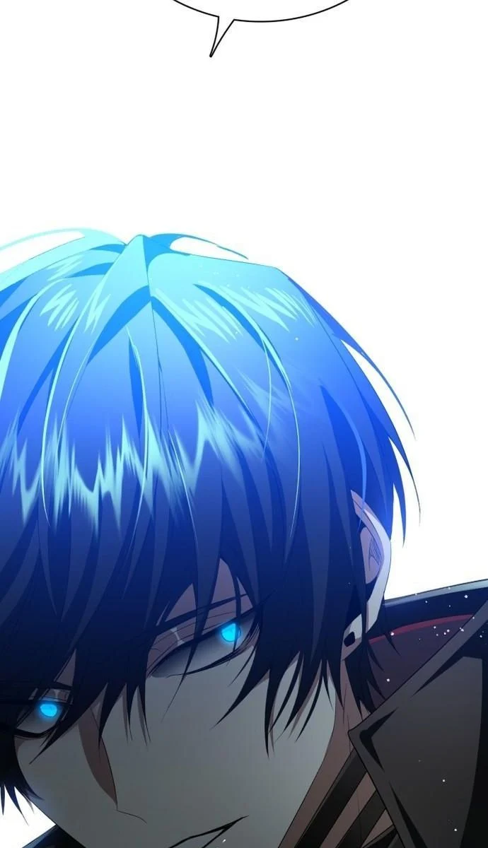 Zero Game Chapter 281 - Trang 3