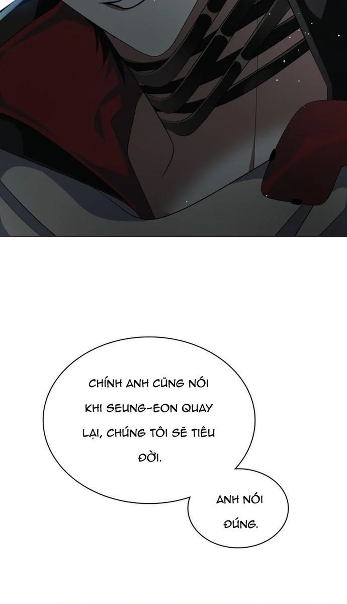 Zero Game Chapter 281 - Trang 3
