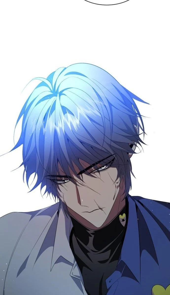 Zero Game Chapter 281 - Trang 3