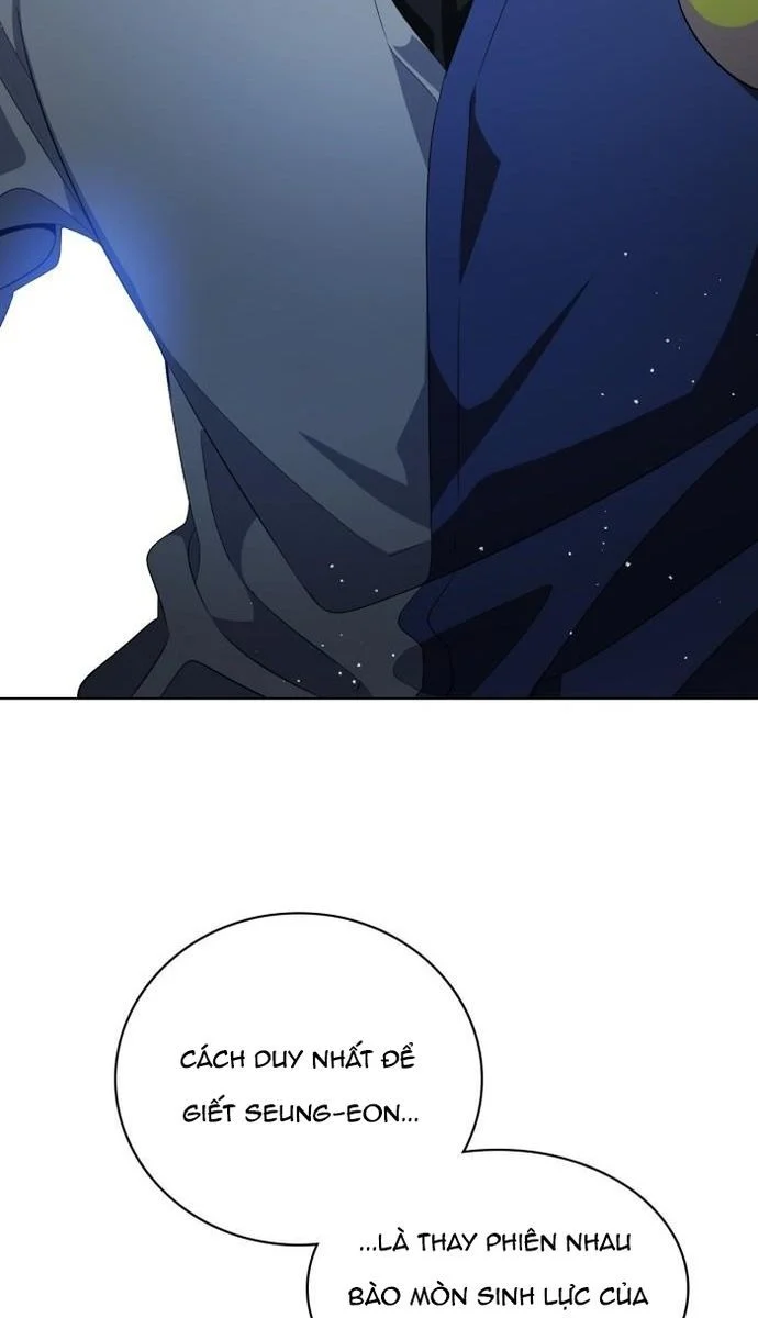 Zero Game Chapter 281 - Trang 3
