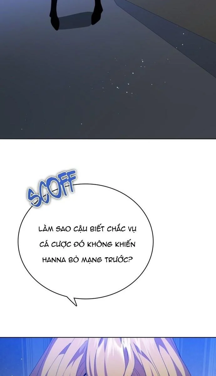 Zero Game Chapter 281 - Trang 3