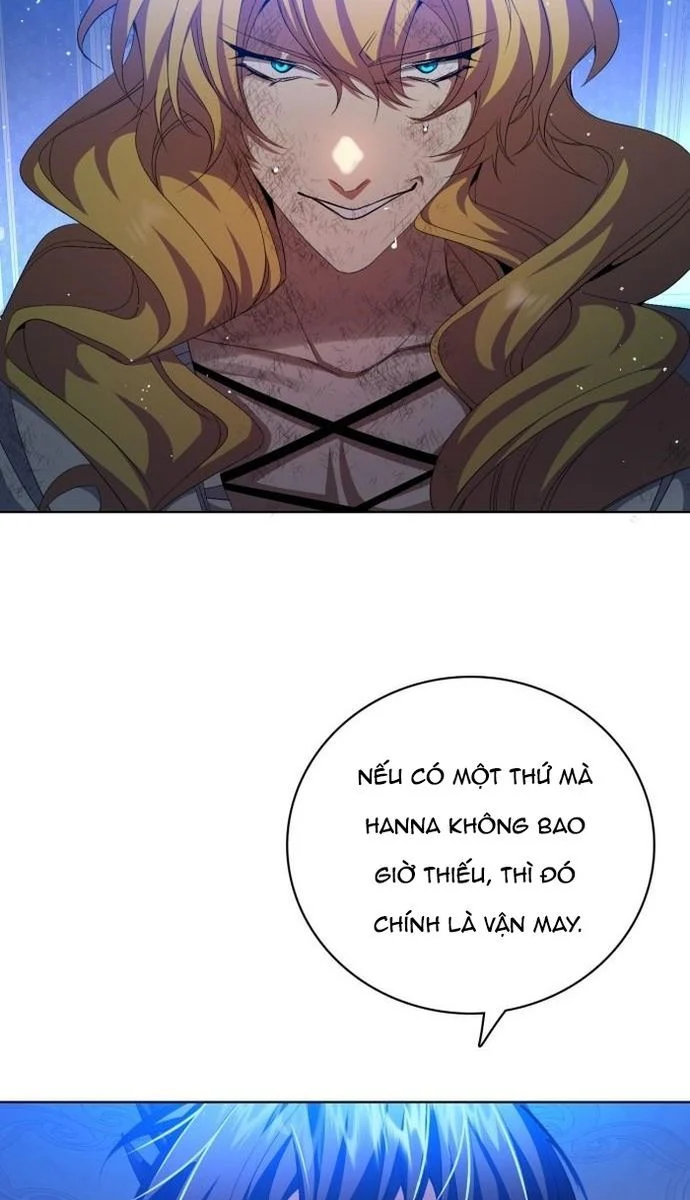Zero Game Chapter 281 - Trang 3