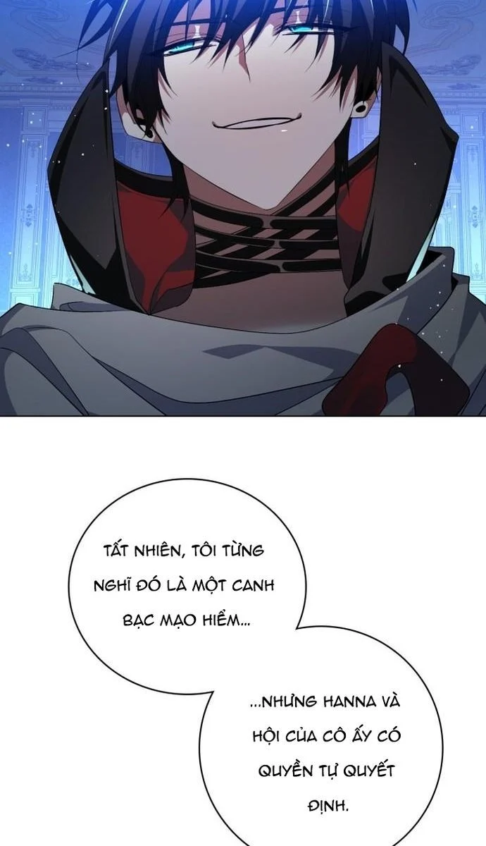 Zero Game Chapter 281 - Trang 3