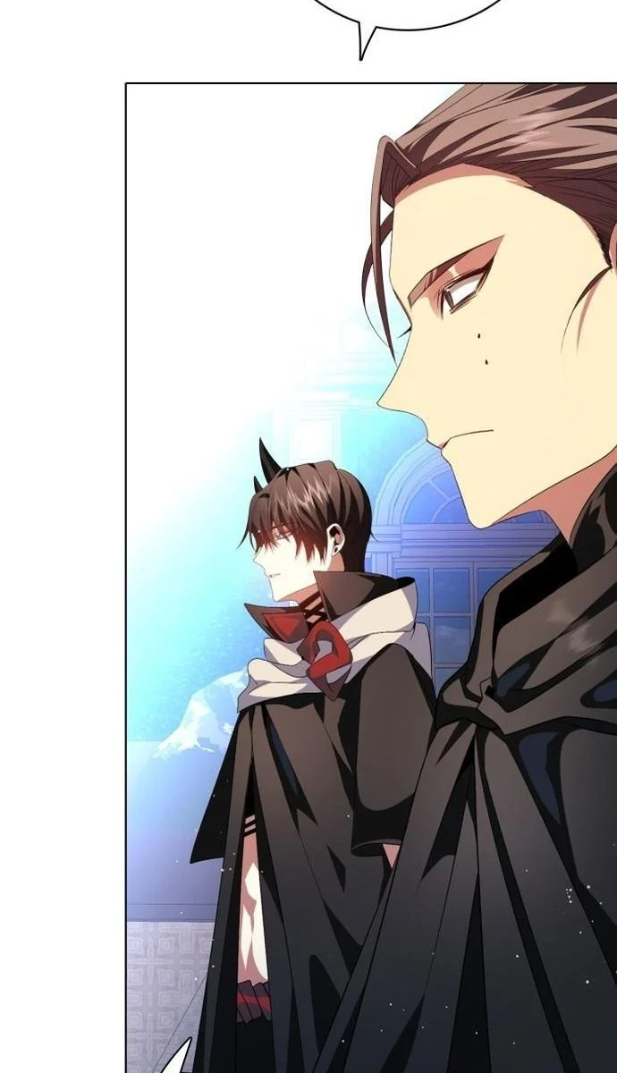 Zero Game Chapter 281 - Trang 3