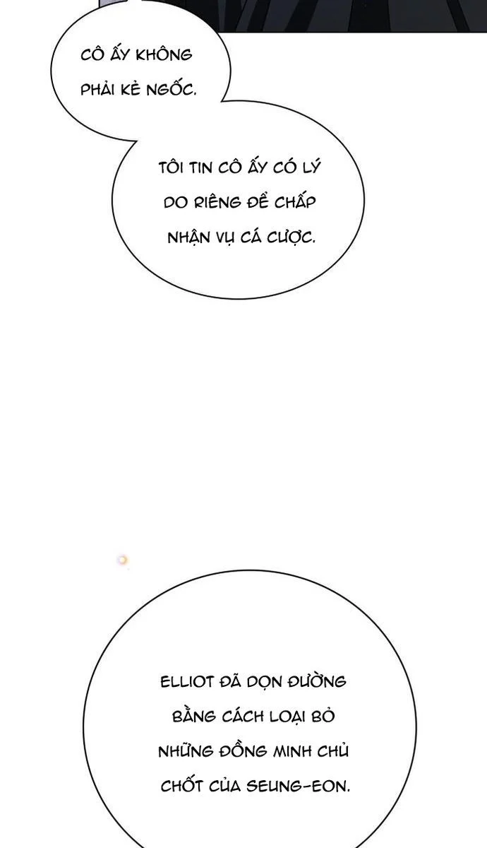 Zero Game Chapter 281 - Trang 3