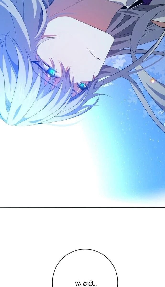 Zero Game Chapter 281 - Trang 3