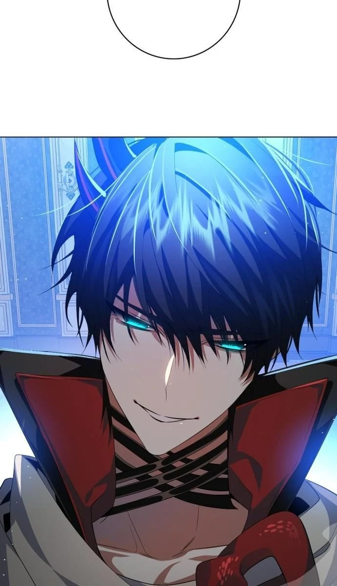 Zero Game Chapter 281 - Trang 3