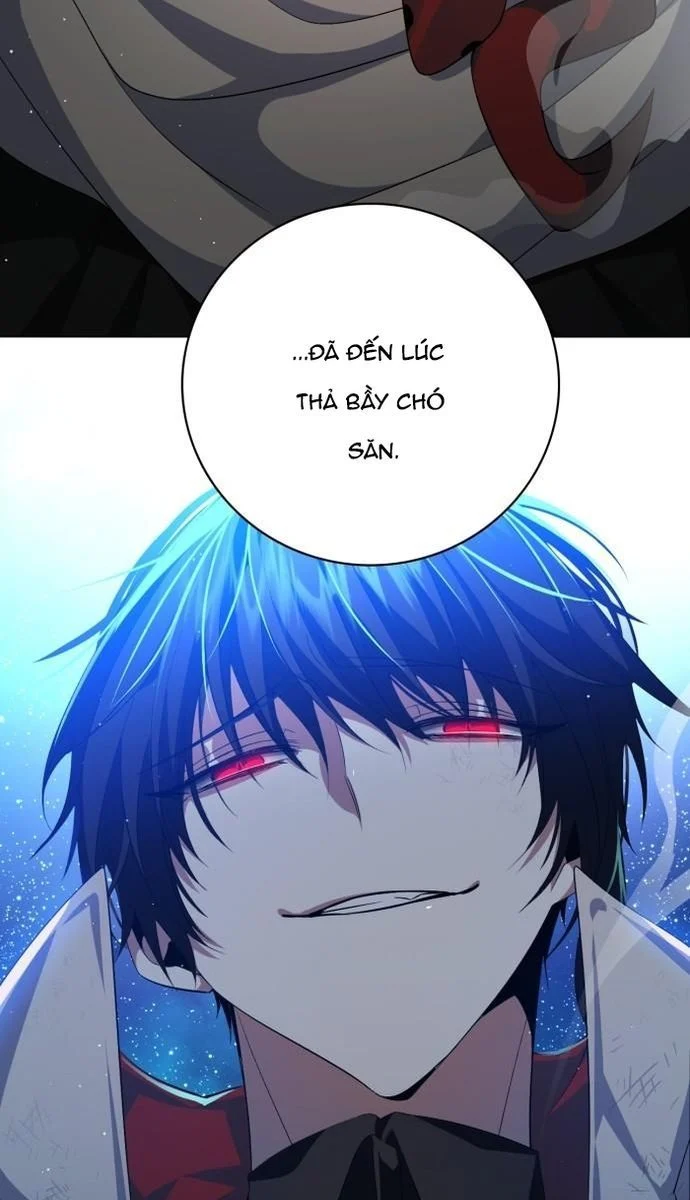 Zero Game Chapter 281 - Trang 3