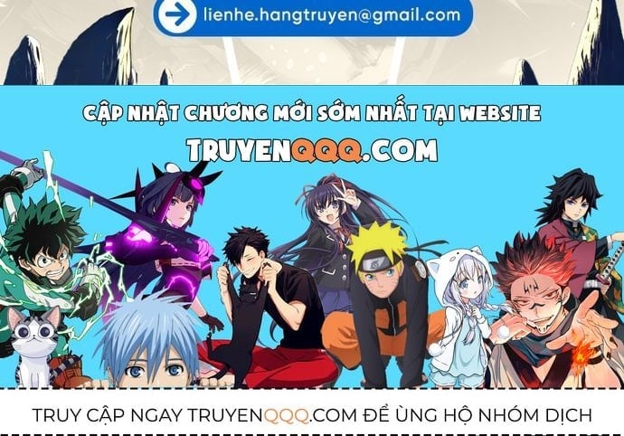 Zero Game Chapter 281 - Trang 3