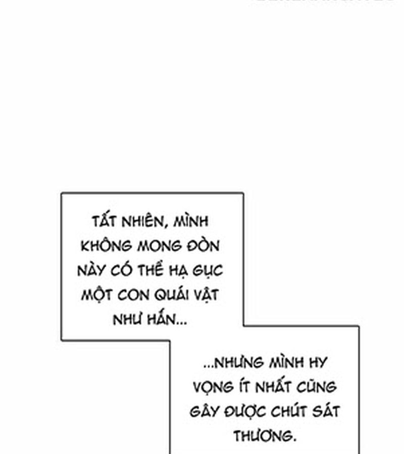 Zero Game Chapter 285 - Trang 3