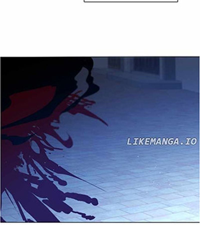 Zero Game Chapter 285 - Trang 3
