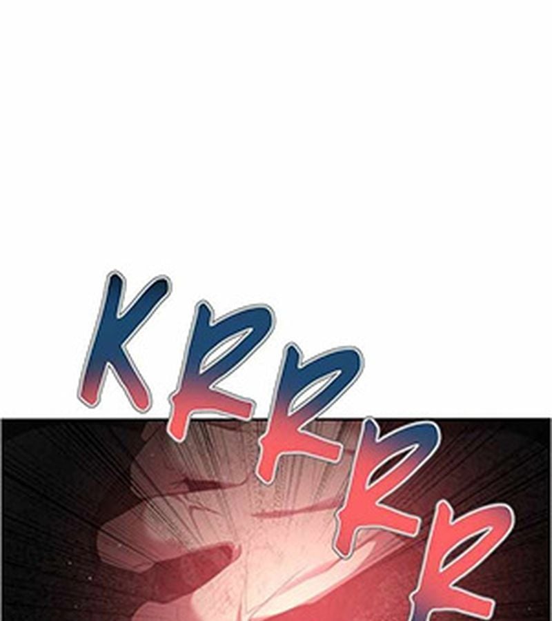 Zero Game Chapter 285 - Trang 3